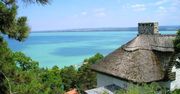 Węgry - Balaton wraca w wielkim stylu