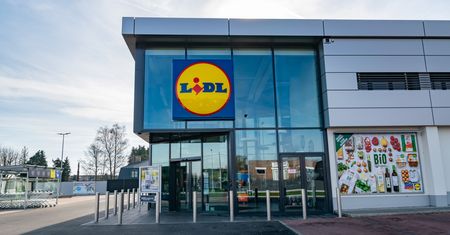Ostatni dzień w Lidlu. Tylko 1,49 zł za sztukę