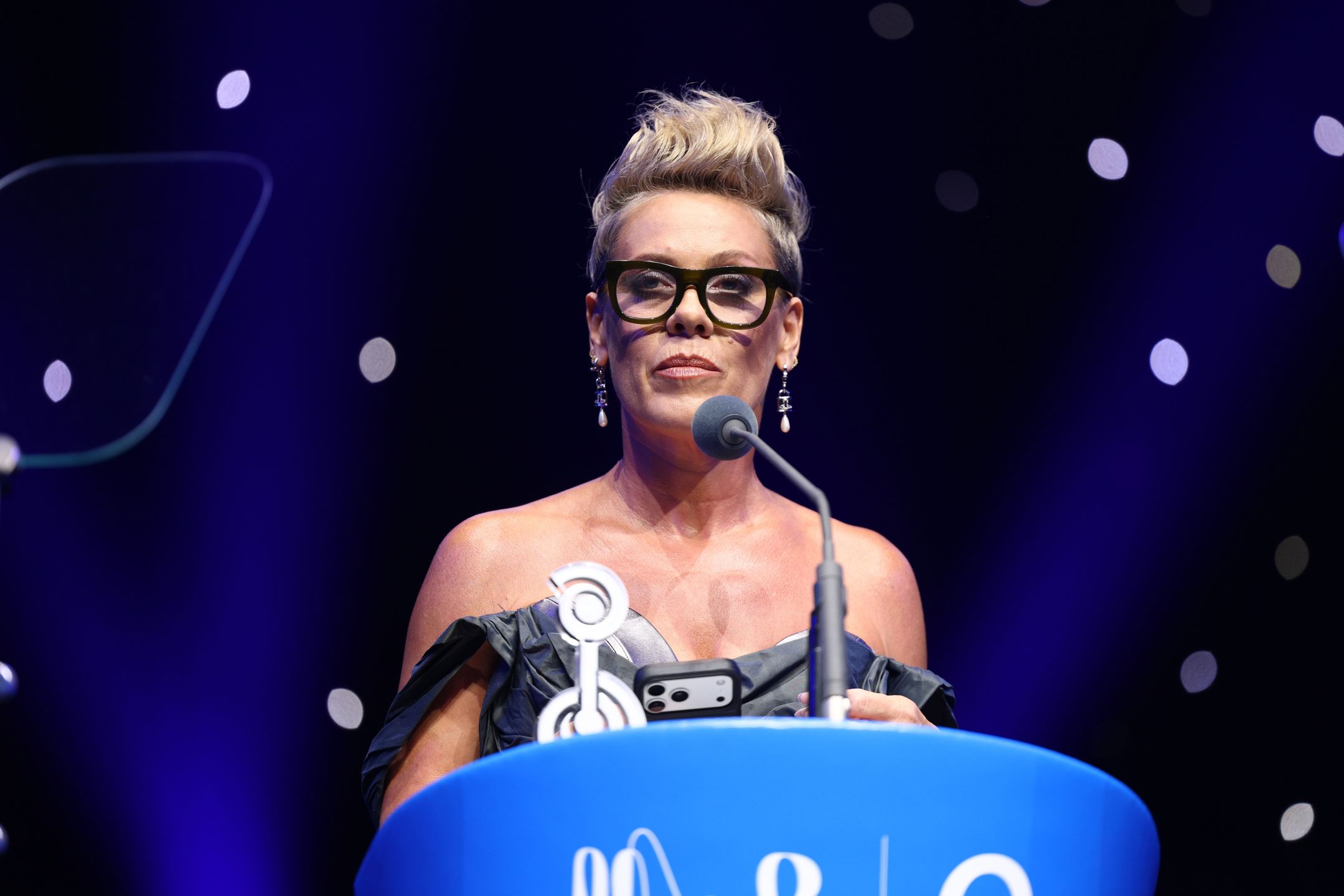 P!nk