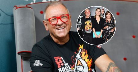 Córki Jerzego Owsiaka wybrały życie z dala od show-biznesu. TYM się zajmują