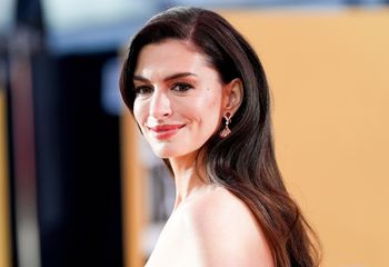 Tym razem przesadziła? Tak pokazała się w Nowym Jorku