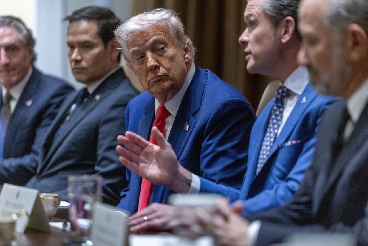 Strategiczny cel polskiej polityki zagranicznej. Oto opinie uczestników debaty