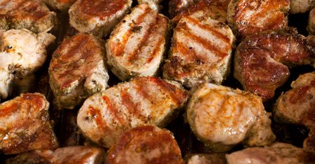 Ten obiad zrobisz w okamgnieniu. Prosty, a smakuje jak z wykwintnej restauracji