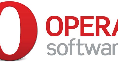 Debiutuje Opera Mini 8 dla zwykłych telefonów i BlackBerry OS (wideo)