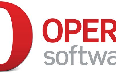 Debiutuje Opera Mini 8 dla zwykłych telefonów i BlackBerry OS (wideo)