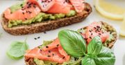 Posyp kanapkę albo twarożek. Pół łyżeczki dziennie wystarczy, by zbić cholesterol i wysoki cukier