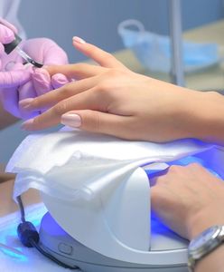 Nowy zakaz od września obejmie setki kosmetyków. Kary są ogromne