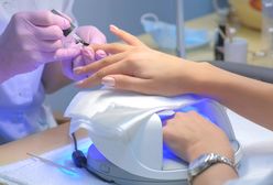 Nowy zakaz od września obejmie setki kosmetyków. Kary są ogromne