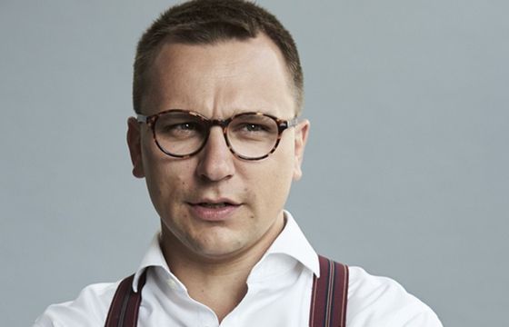 Szef polskiej Rady AI: mamy szansę dogonić Europę w rozwoju sztucznej inteligencji