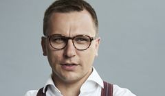 Szef polskiej Rady AI: mamy szansę dogonić Europę w rozwoju sztucznej inteligencji