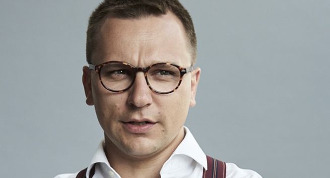 Szef polskiej Rady AI: mamy szansę dogonić Europę w rozwoju sztucznej inteligencji