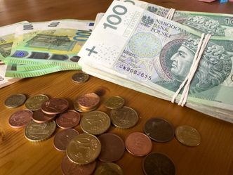 Płaca minimalna w Unii Europejskiej. Oto jak Polska wypada na tle UE
