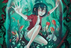 "Czarolina – 4. Zmora": Co za dużo, to niezdrowo [RECENZJA]