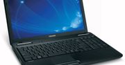 Toshiba Satellite C655D - laptop czy przerośnięty netbook?