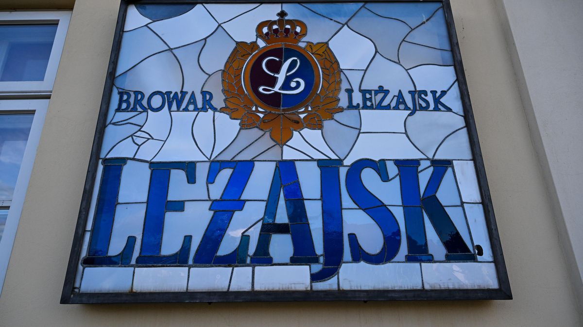Kto mógłby przejąć Browar Leżajsk? Politycy wskazali nazwisko 