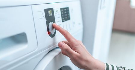 Sprawdziliśmy, ile energii zużywają najważniejsze urządzenia domowe