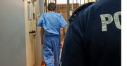 85-latka z Gorzowa udaremniła próbę oszustwa w szpitalu