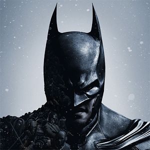 Weekendowy Zestaw Gier i Aplikacji: Dino Hunter, Batman Arkham Origins i LeanDroid 20