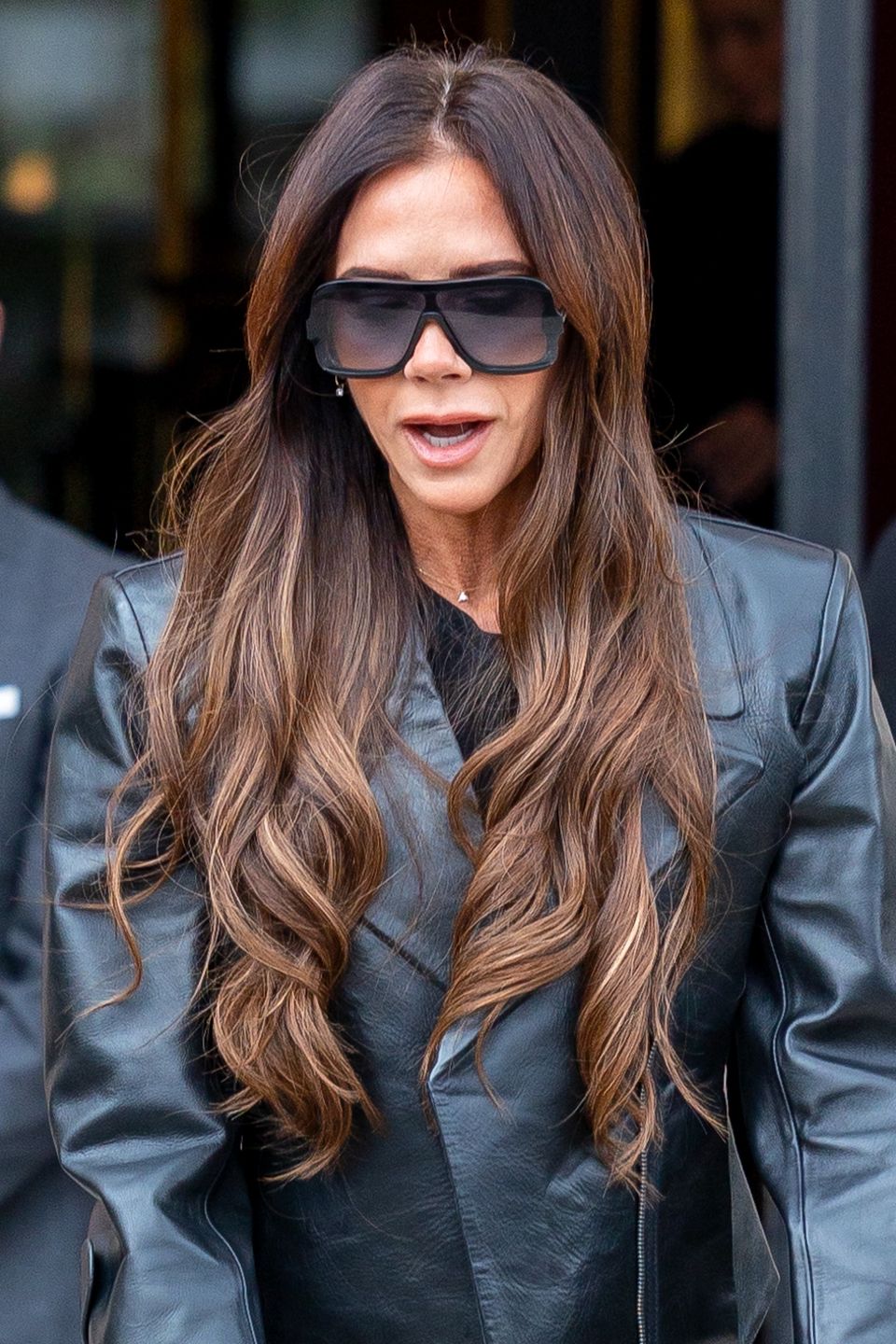 Victoria Beckham