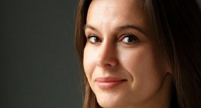 Katarzyna Skowrońska-Gąsienica szefową zespołu ds. relacji z mediami w NBP