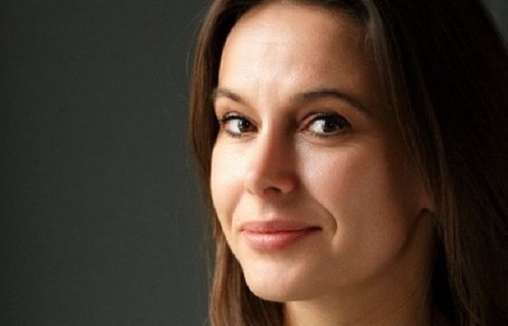 Katarzyna Skowrońska-Gąsienica szefową zespołu ds. relacji z mediami w NBP