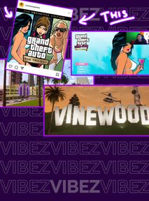 Grand Theft Auto: The Trilogy - gdzie najtaniej kupić zestaw gier? PS4/PS5, Xbox One/Series, Switch i PC