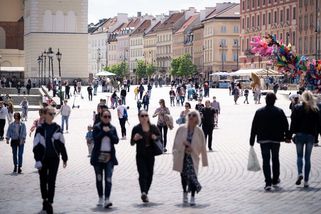 Weekend za pół ceny. Zobacz, kto dołączył do akcji