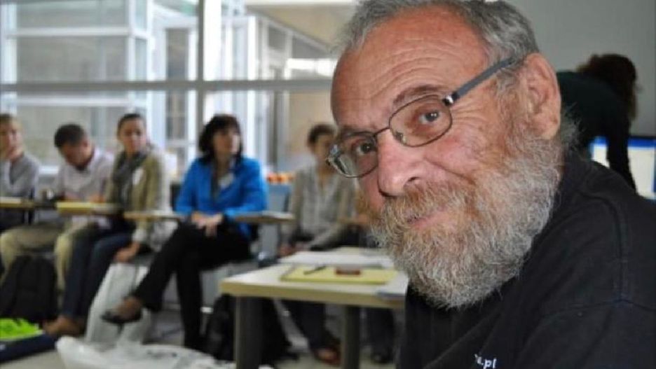 Polak schwytany przez Hamas. Apel do porywaczy