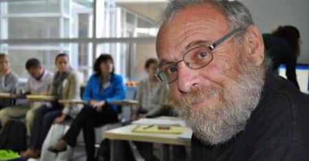 Polak schwytany przez Hamas. Apel do porywaczy