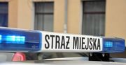 Warszawianin bez problemu kupił piwo. Ekspedientka może mieć poważne kłopoty