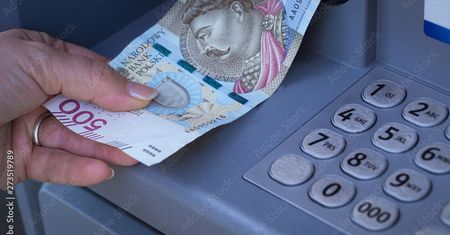 Ten mało znany wskaźnik może namieszać w kredytach. Niektórzy forsują go na następcę WIBOR-u