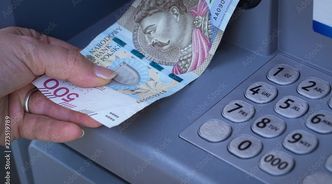 Ten mało znany wskaźnik może namieszać w kredytach. Niektórzy forsują go na następcę WIBOR-u