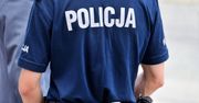 Kołobrzeg: Gdański policjant zatrzymany z narkotykami. Był na festiwalu. Usłyszał już zarzuty