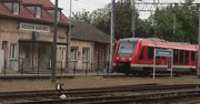 Szczecin: Modernizacja linii 409 czeka na pełne finansowanie