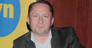 W "Faktach" pożegnali Kamila Durczoka. "Kac był jego najmniejszym problemem"