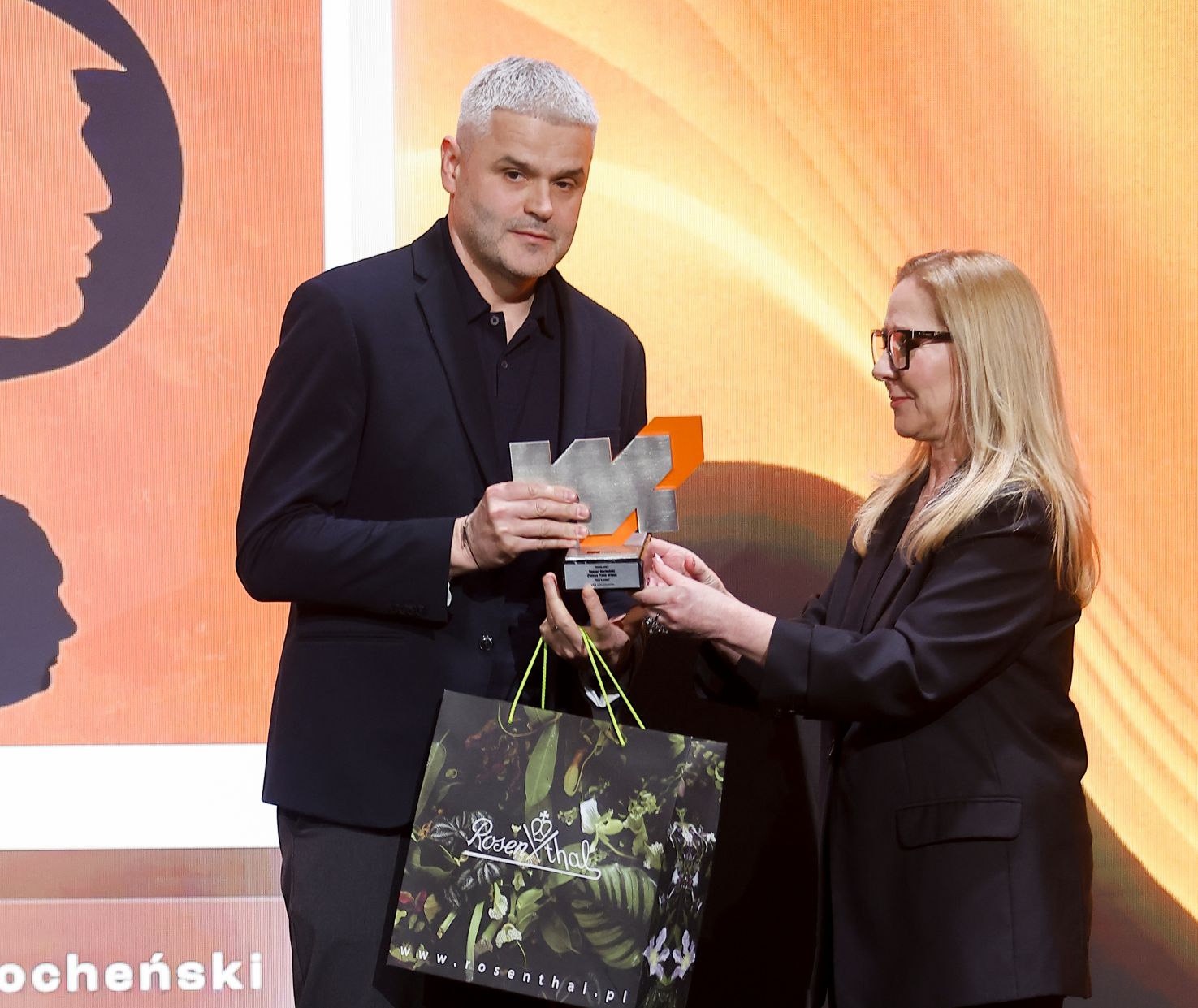 Gala nagród Wirtuale 2026