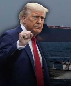 USA wejdą do wojny? Ekspert wskazuje, co się wtedy stanie
