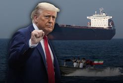 USA wejdą do wojny? Ekspert wskazuje, co się wtedy stanie