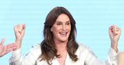 Caitlyn Jenner o obcięciu penisa: "Wielu transseksualistów lubi swoje stare narządy"
