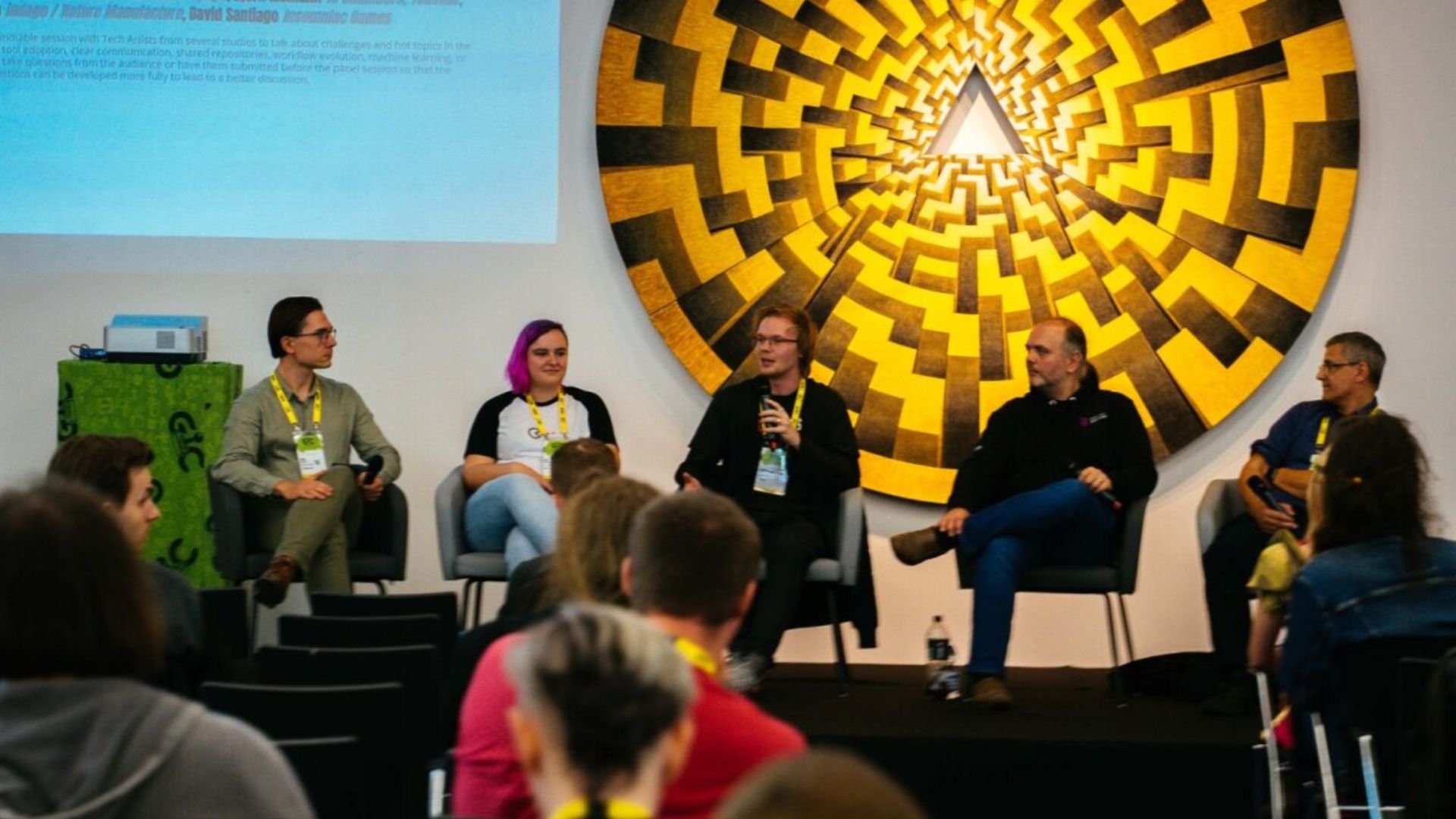 Żródło: https://gic.gd/photos