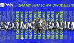 Znamy finałową listę Młodzieżowego Słowa Roku 2024