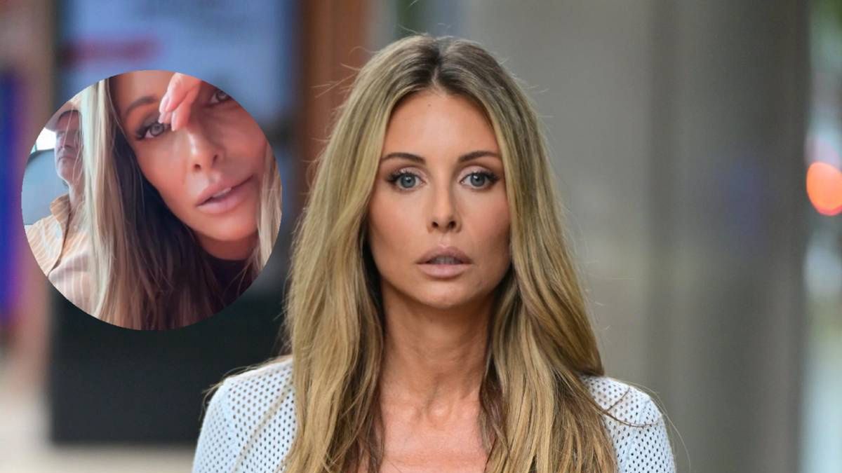 Małgorzata Rozenek-Majdan