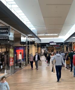 Niedziele handlowe 2021. Czy 25 lipca sklepy będą otwarte?