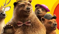 Zwierzęce reklamy Biedronki: absurd i dziwne zaskoczenie cenami (opinie)