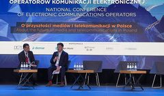 Przejście na DVB-T2/HEVC. Producenci rozczarowani sprzedażą telewizorów