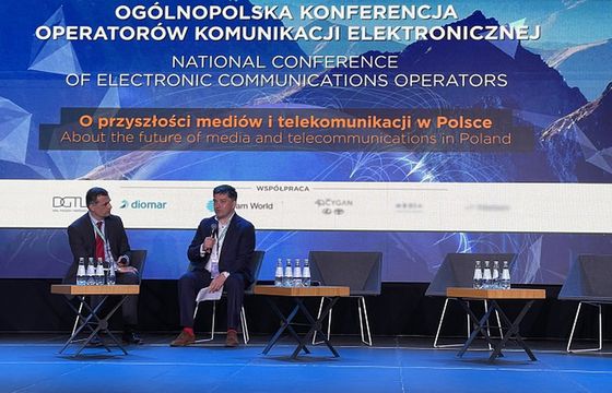 Przejście na DVB-T2/HEVC. Producenci rozczarowani sprzedażą telewizorów