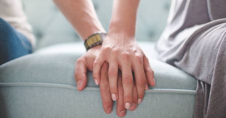 "Slow burn" robi furorę. Single przestają pomijać ważny etap