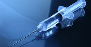 Te przepisy wkrótce mają się zmienić. Chodzi o fentanyl i...