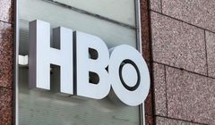 HBO zapowiada serial "Parasite". Zagra Mark Ruffalo