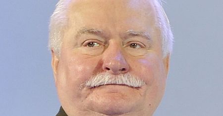 Syn Wałęsy uciekł. Niepokojące doniesienia